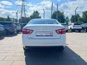 Lada (ВАЗ) Vesta I Стерлитамак  - изображение 26