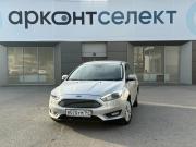 Ford Focus III Рестайлинг Волгоград  - изображение 2