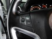 Opel Antara I Рестайлинг Воронеж  - изображение 34