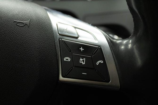 Mercedes-Benz C-Класс III (W204) Рестайлинг с пробегом 2012 года, цена 1 639 000 рублей, 146834 км, седан, Автокод Объявления