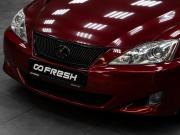 Lexus IS II Тюмень  - изображение 28