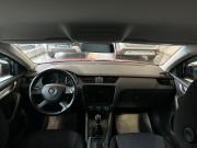 Skoda Octavia III (A7) Санкт-Петербург  - изображение 54