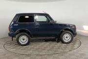 Lada (ВАЗ) Niva Legend Волгоград  - изображение 25