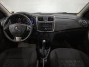 Renault Sandero II Альметьевск  - изображение 32