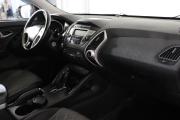 Hyundai ix35 I Нижний Новгород  - изображение 27
