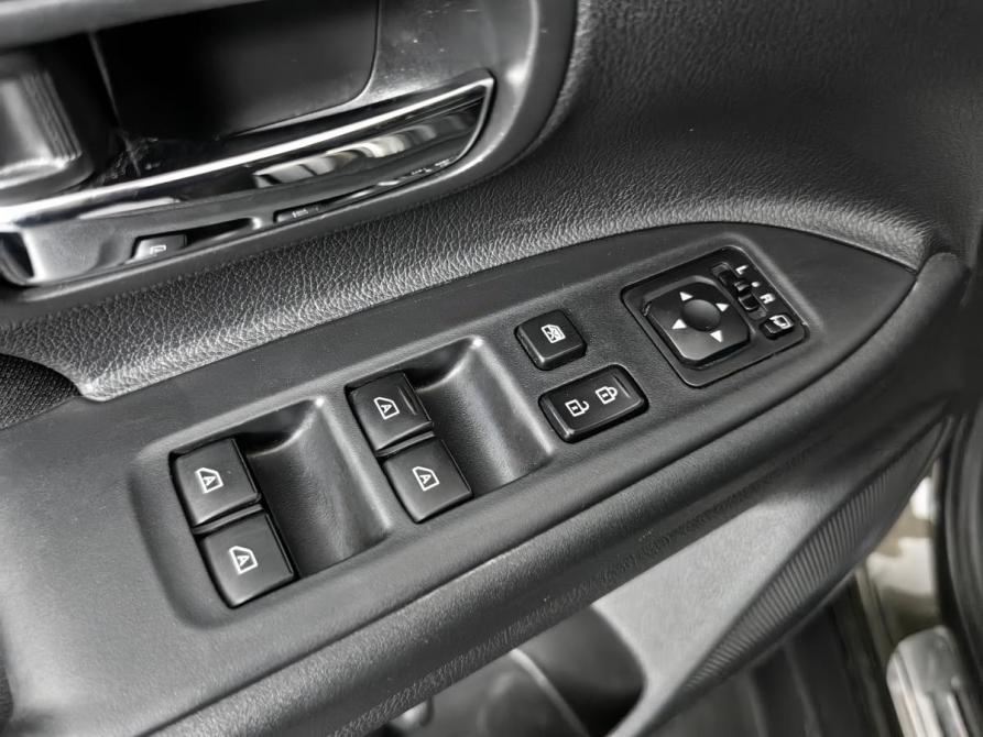 Mitsubishi Outlander III Рестайлинг 3 Москва  - изображение 20