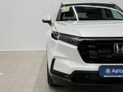 Honda CR-V VI Омск  - изображение 27