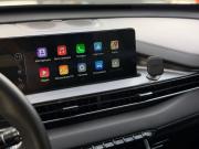 Chery Tiggo 7 Pro Max I Волгоград  - изображение 45