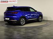 Chery Tiggo 7 Pro I Белгород  - изображение 25