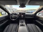 Haval H9 II Санкт-Петербург  - изображение 45