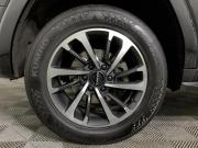 Haval H9 II Москва  - изображение 28
