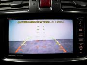 Subaru XV I Чита  - изображение 31