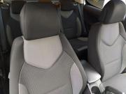 Peugeot 308 I Екатеринбург  - изображение 39