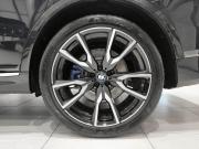 BMW X7 I (G07) Казань  - изображение 44