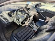Ford Focus III Санкт-Петербург  - изображение 10