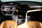 Changan UNI-V I Сургут  - изображение 32