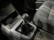 Volkswagen Golf Plus II Пермь  - изображение 36
