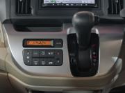 Honda N-WGN I Рестайлинг Улан-Удэ  - изображение 31