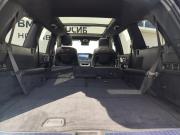 Mercedes-Benz GLS II (X167) Санкт-Петербург  - изображение 48