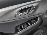 BAIC U5 Plus Нижний Новгород  - изображение 36