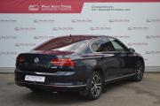 Volkswagen Passat B8 Старый Оскол  - изображение 22