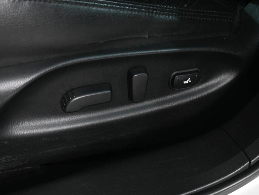 Infiniti M IV Ростов-на-Дону  - изображение 23