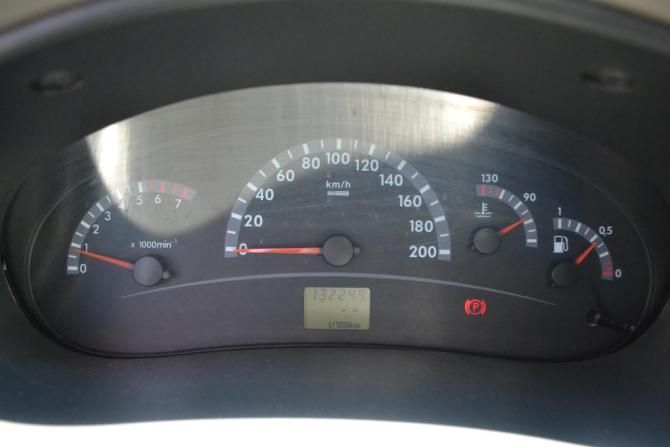 Lada (ВАЗ) Kalina I с пробегом 2011 года, цена 330 000 рублей, 133000 км, хэтчбек, Автокод Объявления