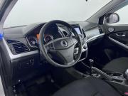 SsangYong Actyon II Рестайлинг Ростов-на-Дону  - изображение 26