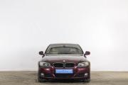 BMW 3 серии V (E90/E91/E92/E93) Рестайлинг Тюмень  - изображение 21