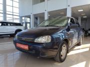 Lada (ВАЗ) Kalina I Арзамас  - изображение 5