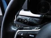Kia Sorento IV Красноярск  - изображение 58