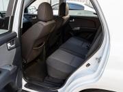 Kia Sportage II Рестайлинг Краснодар  - изображение 29