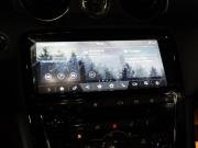 Jaguar XJ IV (X351) Рестайлинг Санкт-Петербург  - изображение 43