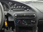 Lada (ВАЗ) Niva Travel I Воронеж  - изображение 38
