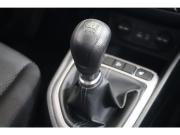 Hyundai Creta I Коломна  - изображение 31