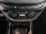 Lada (ВАЗ) Vesta I Чебоксары  - изображение 48