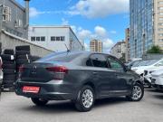 Volkswagen Polo VI Санкт-Петербург  - изображение 18