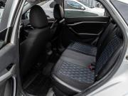 Lada (ВАЗ) Vesta I Краснодар  - изображение 28