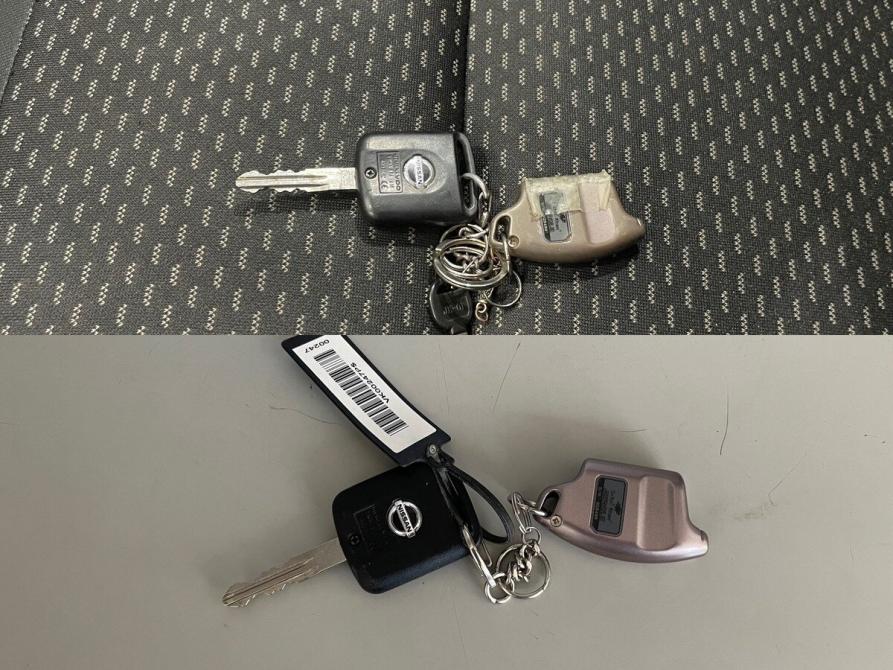 Nissan Qashqai I Москва  - изображение 16