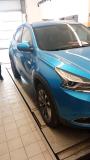 Chery Tiggo 7 I Санкт-Петербург  - изображение 8