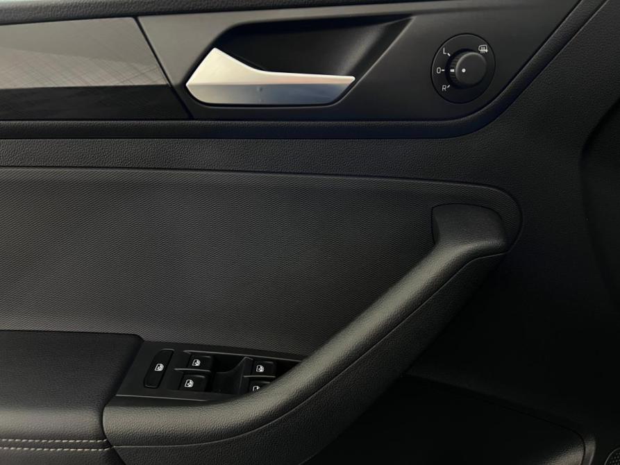 Volkswagen Polo VI Ростов-на-Дону  - изображение 20