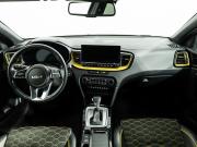 Kia XCeed I Санкт-Петербург  - изображение 35