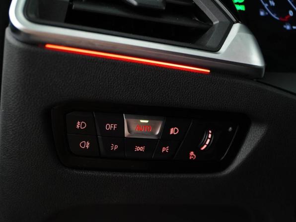 BMW 4 серии G22 G23 G26 с пробегом 2022 года, цена 4 848 444 рубля, 81975 км, купе, Автокод Объявления