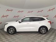 Haval Jolion I Псков  - изображение 25