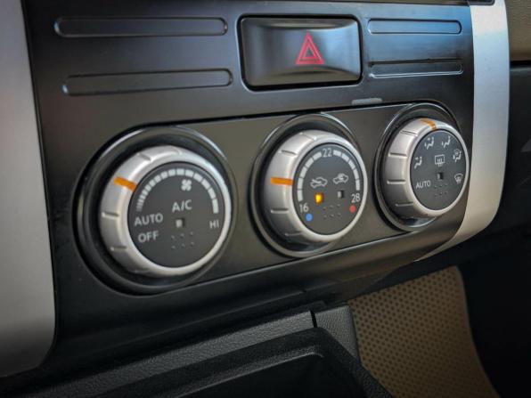 Nissan X-Trail II с пробегом 2008 года, цена 1 019 900 рублей, 257000 км, внедорожник, Автокод Объявления