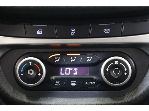 Lada (ВАЗ) Vesta I с пробегом 2021 года, цена 1 129 000 рублей, 140824 км, универсал, Автокод Объявления