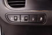 Kia Rio IV Саратов  - изображение 44
