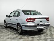 Renault Megane I Рестайлинг Санкт-Петербург  - изображение 23