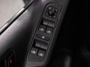 Volkswagen Tiguan I Рестайлинг Иркутск  - изображение 42