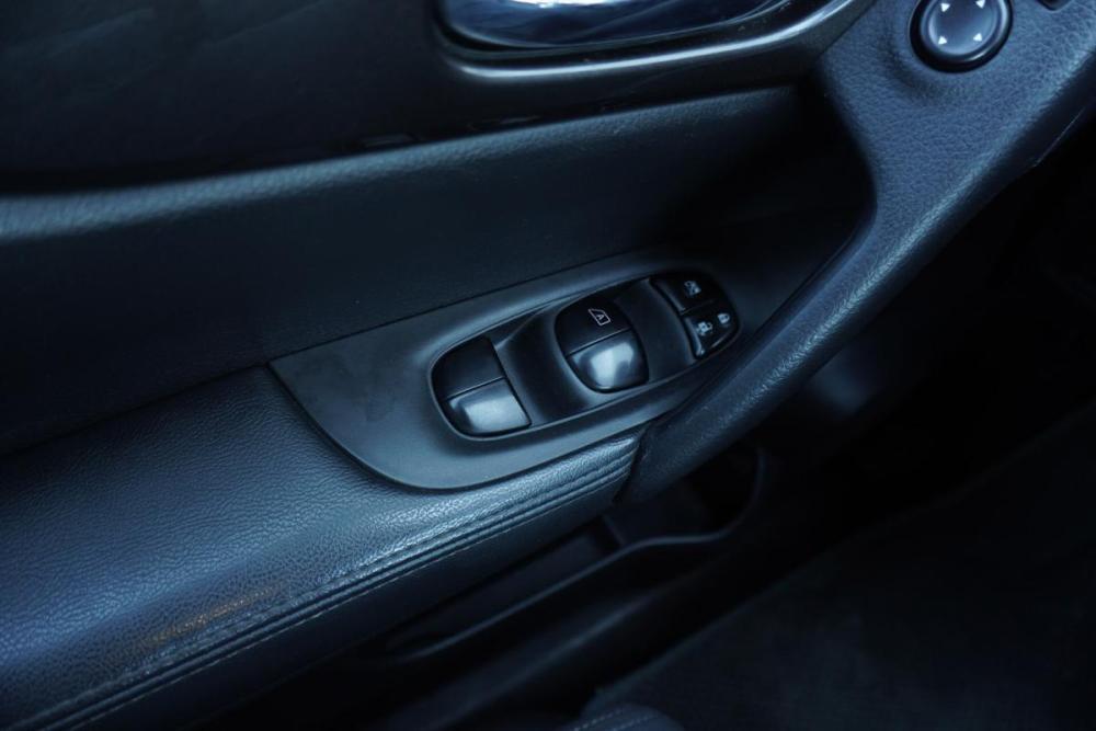 Nissan X-Trail III Рестайлинг Ульяновск  - изображение 17